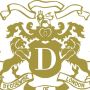 Decorwise Painters and Decorators London