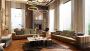 Home Renovations Dubai
