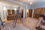 Office Renovation Dubai