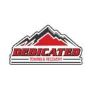 Dedicated Towing and Recovery Dedicated Towing and Recovery