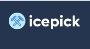 Icepick Web Design & SEO Icepick Web Design & SEO