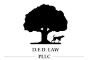 D.E.D. Law, PLLC