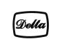 Delta Electronics, Inc.