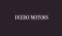 Deebo Motors Deebo Motors