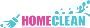 Deep Cleaning Services West Palm Beach