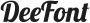 DeeFont Free Fonts Download