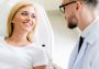 All You Need to Know about Cosmetic dentistry Hendersonville
