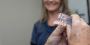 Get A Full Mouth Dental Implants Baton Rouge LA