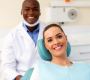 Dental Care through Same Day Crowns Smyrna GA