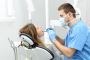 Benefits of sedation dentistry Beech Grove IN