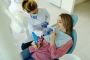 How Much Does dental implant cost Powell TN