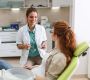 Where dentists accepting new patients Eagleville TN?