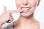 Choose the Best orthodontics Oakhurst NJ