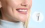 Know the Implant Costs Wakulla FL Know the Implant Costs Wakulla FL