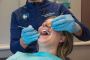 Get the Best Dental Crowns Clarksville TN