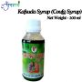 Buy Panchgavya Cough Syrup Kafsudha Online