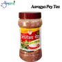 Buy Online Arogya Pey be Active and Energetic | Panchgavya