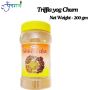 Buy Online Triphala Yog Churn | Panchgavya 