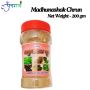 Buy Online Madhunashak churn | Panchgavya