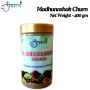 Shop Online Madhunashak churn | Panchgavya