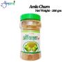 Buy Amla Churn to live a healthy wellbeing life | Panchgavya