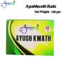 Get the Best Ayush Kwath for Your Overall Health and Well-be