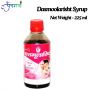 Buy Dashmoolarisht: An Ayurvedic Tonic for Your Overall Well