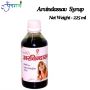 Buy Best Ayurvedic Product Arvindasav Syrup Online | Panchga