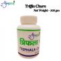 Buy Triphala Churna From Best Panchgavya Store In India