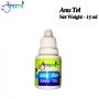 Buy Online Anu tel get relief in pain | Panchgavya