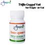 Get Trifla Guggul vati Boost your Health | Panchgavya