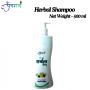 Buy Herbal Shampoo: Naturally Nourish and Revitalize Your Ha