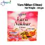 Buy Panchgavya Varn Nikhar for Glowing Skin