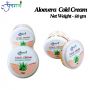 Buy Cold Cream make your skin nourish and Soft | Panchgavya