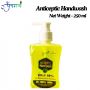Buy Panchgavya Hand Wash Online: make hands germ free