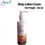 Shop Panchgavya Body Lotion Online:make skin healthy 