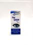 Buy Panchgavya Netra Amrit Online: Natural Eye Care Remedy |