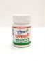 Buy Panchgavya ghanvati For Active Life Online