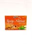 Buy Roop Nikhar Soap Online | Panchgavya