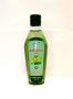 Panchgavya Bramhi Amla Hair Oil – Ayurvedic Hair Tonic for H