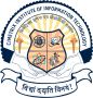 Diploma in basic computer course