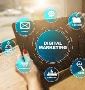 TOP DIGITAL MARKETING COMPANY