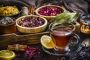 Teas That Make You Slim: Sip Your Way to a Slimmer Body