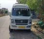 Best shimla, manali tour pacakge by sumit tour and travel