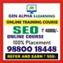 Online Training | Gen Alpha | Digital mar Online Training | Gen Alpha | Digital mar