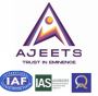 Top Consultant Company in Qatar for Expert Hiring & Business