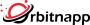 B2b Reviews of Top Software & mobile App Development Compani