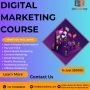 Uncodemy offers a comprehensive Digital Marketing course des