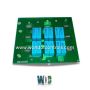 IS200RCSBG1B - RC Snubber Board  - Buy, Repair,  WOC