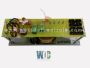 DS200DPCAG1A - Digital Signal Processing Card  - Buy, Repair